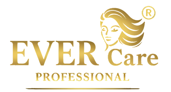 Evercareprof